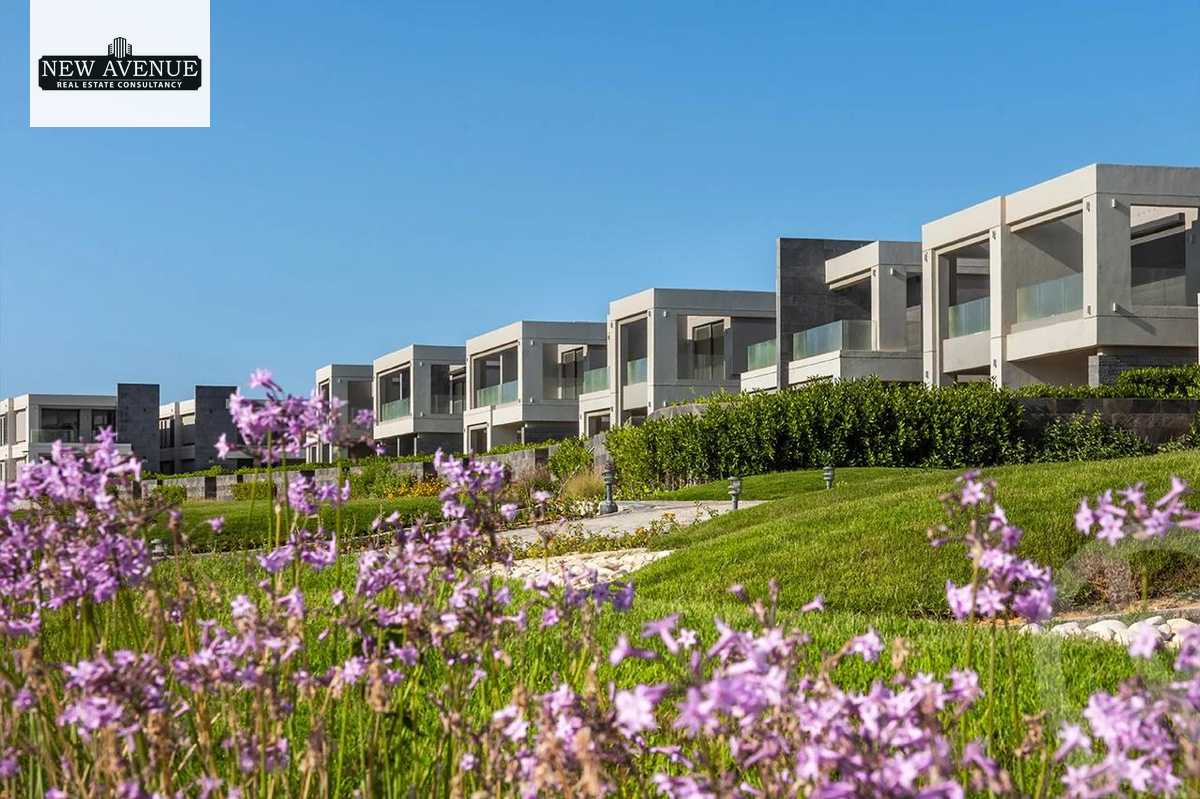 https://aqarmap.com.eg/en/listing/6284554-for-sale-north-coast-resorts-la-vista-ras-el-hikma
