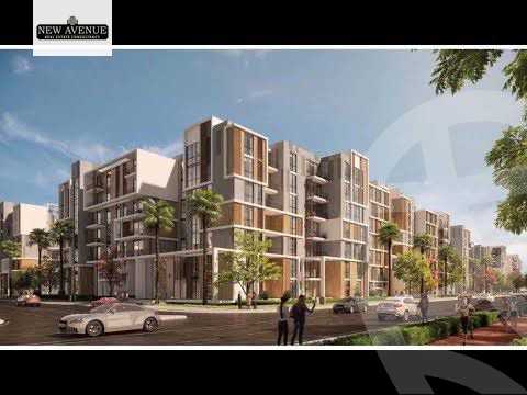 https://aqarmap.com.eg/ar/listing/6284565-for-sale-cairo-new-cairo-lmstqbl-syty-compounds-park-226-haptown-hassan-allam