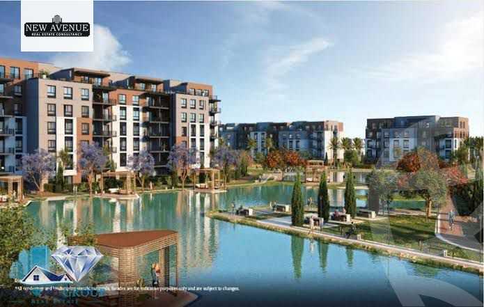 https://aqarmap.com.eg/ar/listing/6284565-for-sale-cairo-new-cairo-lmstqbl-syty-compounds-park-226-haptown-hassan-allam