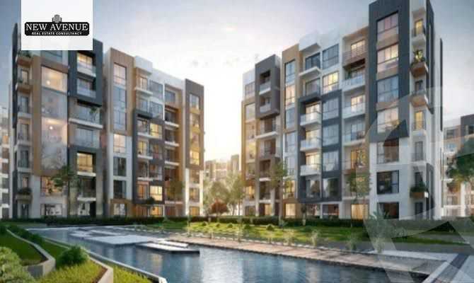 https://aqarmap.com.eg/ar/listing/6284565-for-sale-cairo-new-cairo-lmstqbl-syty-compounds-park-226-haptown-hassan-allam