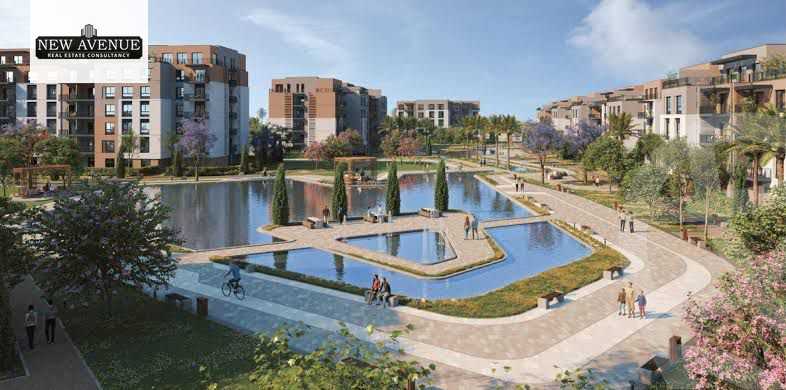 https://aqarmap.com.eg/ar/listing/6284565-for-sale-cairo-new-cairo-lmstqbl-syty-compounds-park-226-haptown-hassan-allam