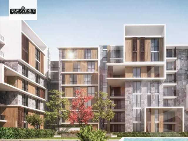 https://aqarmap.com.eg/ar/listing/6284565-for-sale-cairo-new-cairo-lmstqbl-syty-compounds-park-226-haptown-hassan-allam