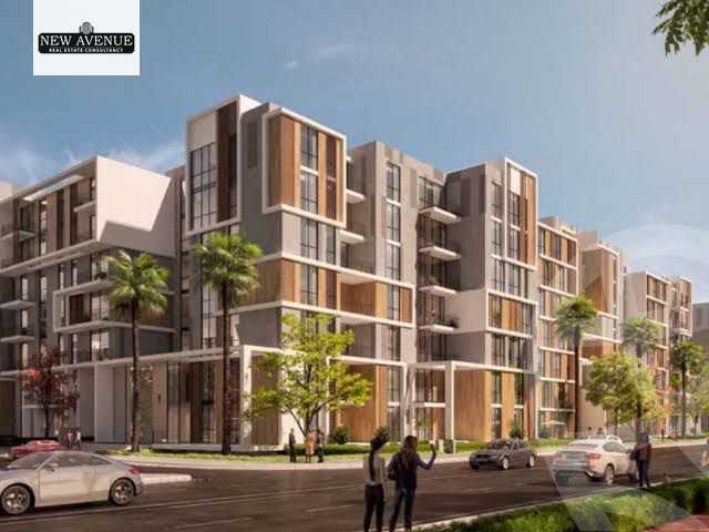 https://aqarmap.com.eg/ar/listing/6284565-for-sale-cairo-new-cairo-lmstqbl-syty-compounds-park-226-haptown-hassan-allam