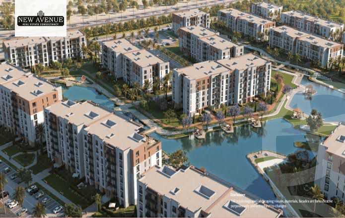 https://aqarmap.com.eg/ar/listing/6284565-for-sale-cairo-new-cairo-lmstqbl-syty-compounds-park-226-haptown-hassan-allam