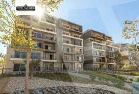 https://aqarmap.com.eg/en/listing/6284618-for-sale-cairo-new-cairo-compounds-blm-hylz-nyw-kyrw
