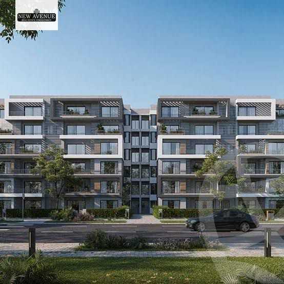 https://aqarmap.com.eg/en/listing/6284618-for-sale-cairo-new-cairo-compounds-blm-hylz-nyw-kyrw