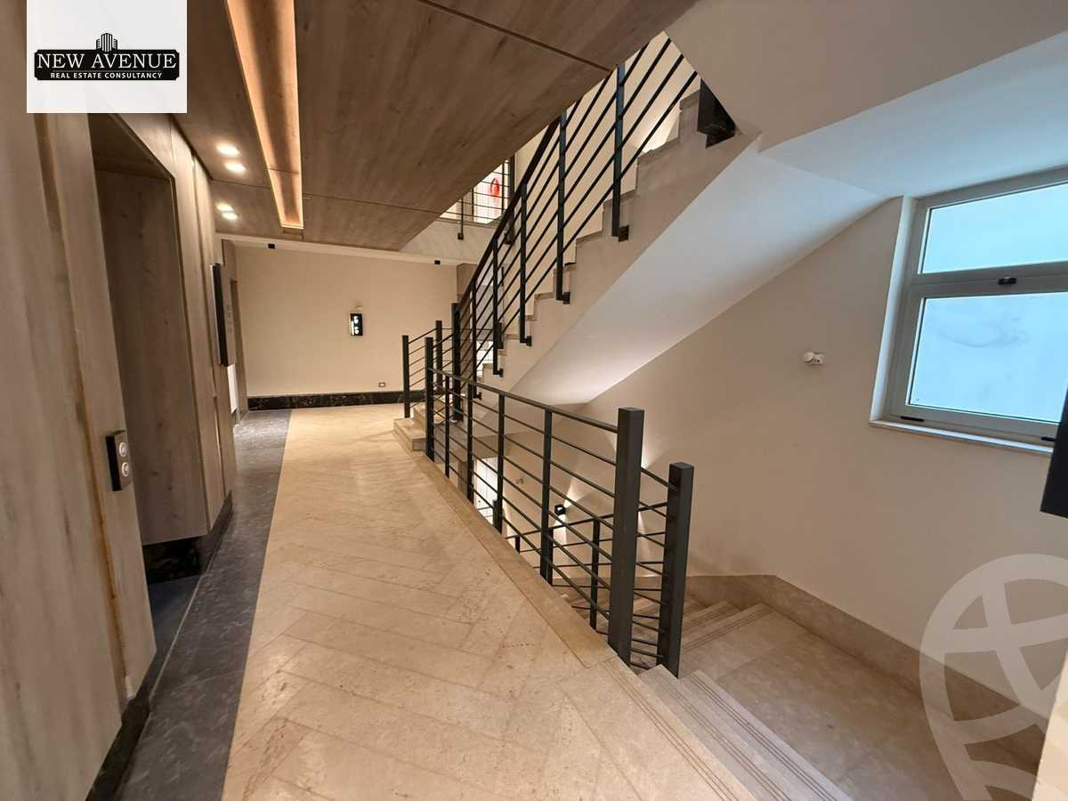 https://aqarmap.com.eg/en/listing/6284618-for-sale-cairo-new-cairo-compounds-blm-hylz-nyw-kyrw