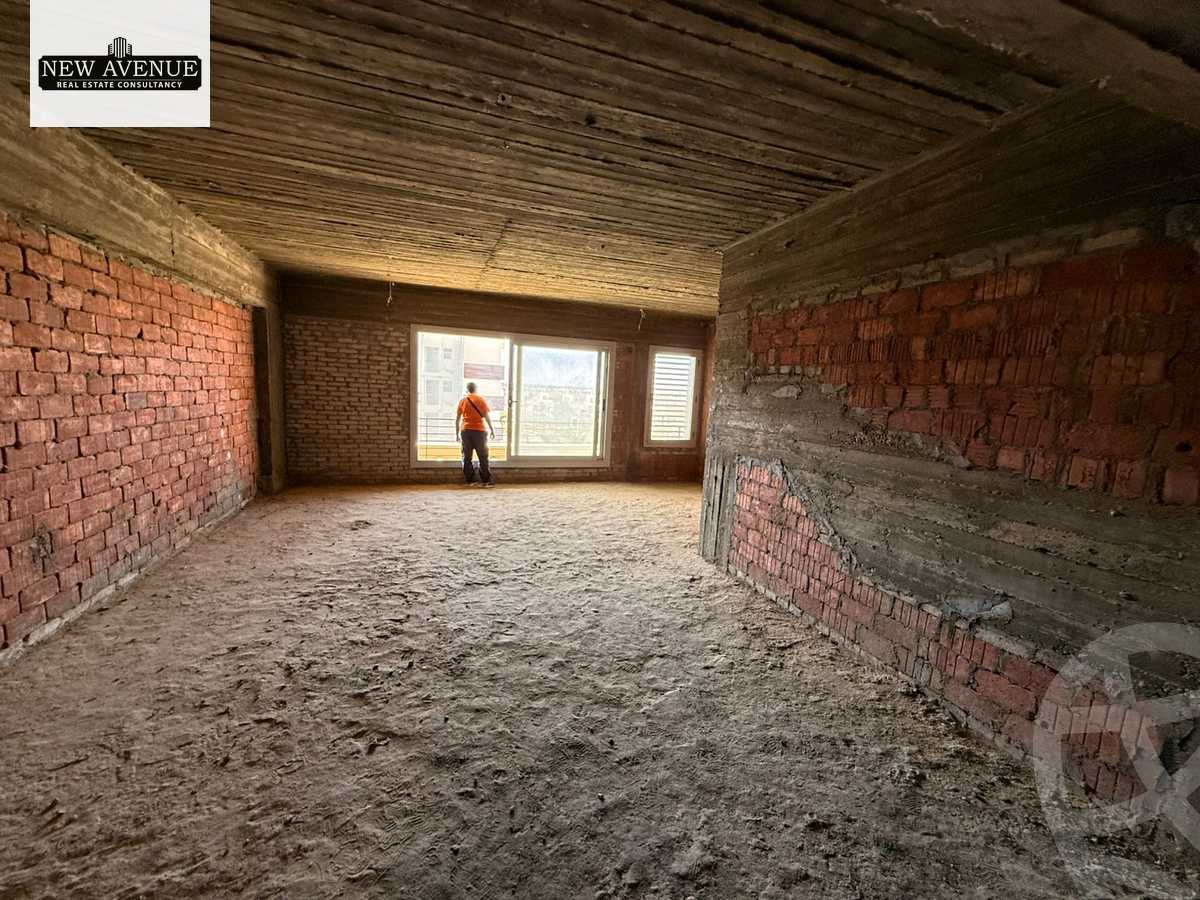 https://aqarmap.com.eg/en/listing/6284618-for-sale-cairo-new-cairo-compounds-blm-hylz-nyw-kyrw