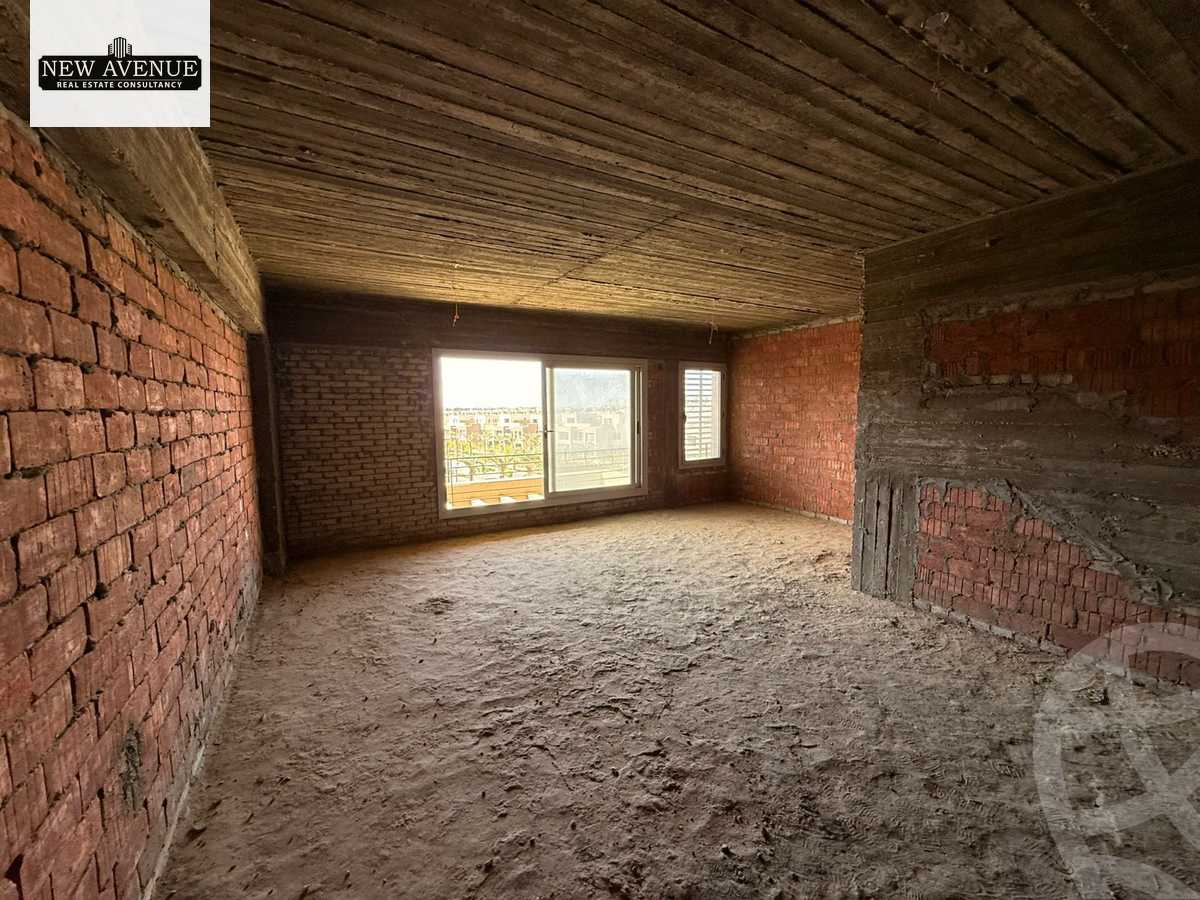 https://aqarmap.com.eg/en/listing/6284618-for-sale-cairo-new-cairo-compounds-blm-hylz-nyw-kyrw