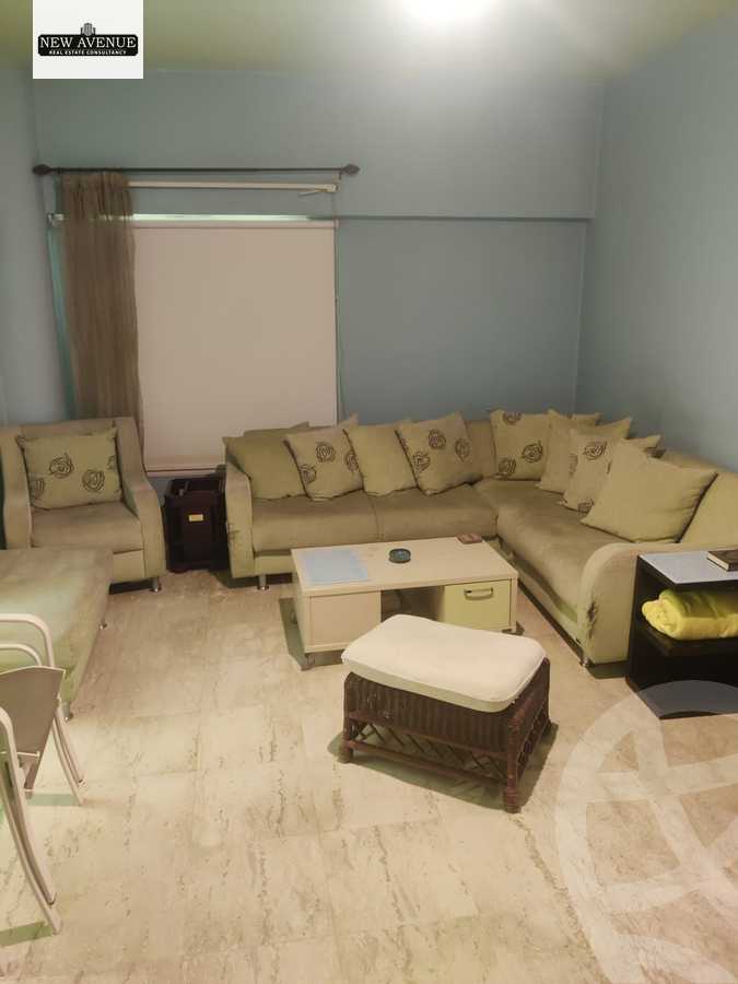 https://aqarmap.com.eg/en/listing/6284625-for-sale-cairo-new-cairo-lrhb-city-phase-1-ahmed-rami-st