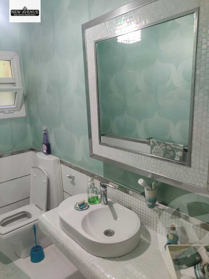 https://aqarmap.com.eg/en/listing/6284625-for-sale-cairo-new-cairo-lrhb-city-phase-1-ahmed-rami-st