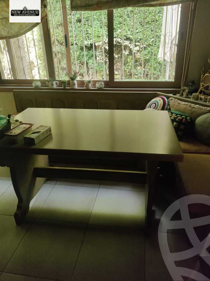 https://aqarmap.com.eg/en/listing/6284625-for-sale-cairo-new-cairo-lrhb-city-phase-1-ahmed-rami-st