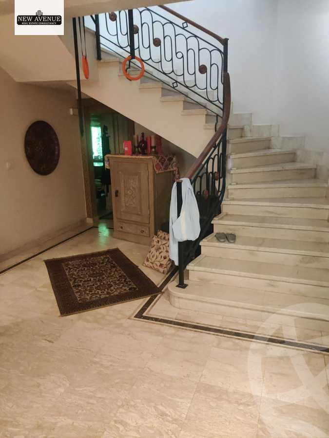 https://aqarmap.com.eg/en/listing/6284625-for-sale-cairo-new-cairo-lrhb-city-phase-1-ahmed-rami-st