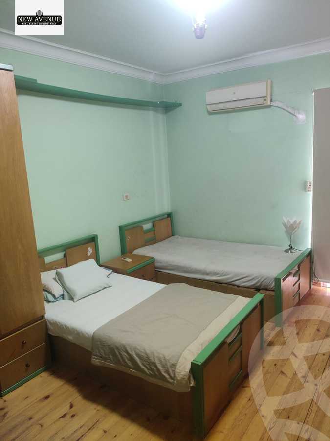 https://aqarmap.com.eg/en/listing/6284625-for-sale-cairo-new-cairo-lrhb-city-phase-1-ahmed-rami-st