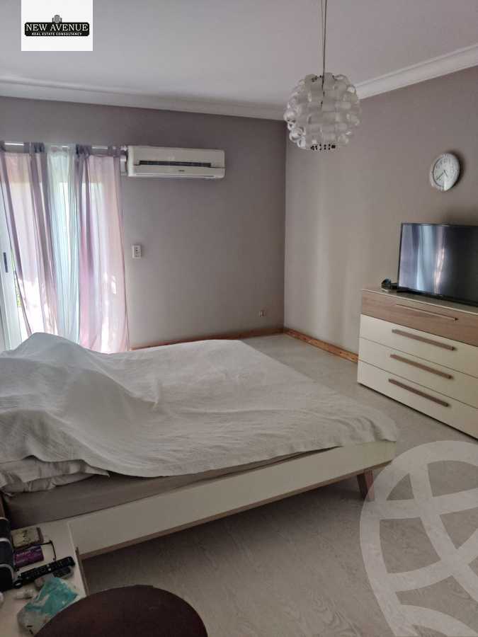 https://aqarmap.com.eg/en/listing/6284625-for-sale-cairo-new-cairo-lrhb-city-phase-1-ahmed-rami-st
