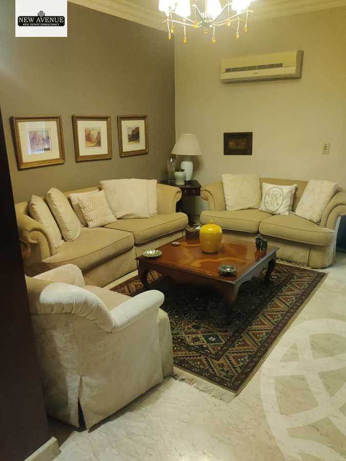 https://aqarmap.com.eg/en/listing/6284625-for-sale-cairo-new-cairo-lrhb-city-phase-1-ahmed-rami-st