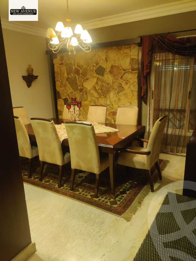 https://aqarmap.com.eg/en/listing/6284625-for-sale-cairo-new-cairo-lrhb-city-phase-1-ahmed-rami-st
