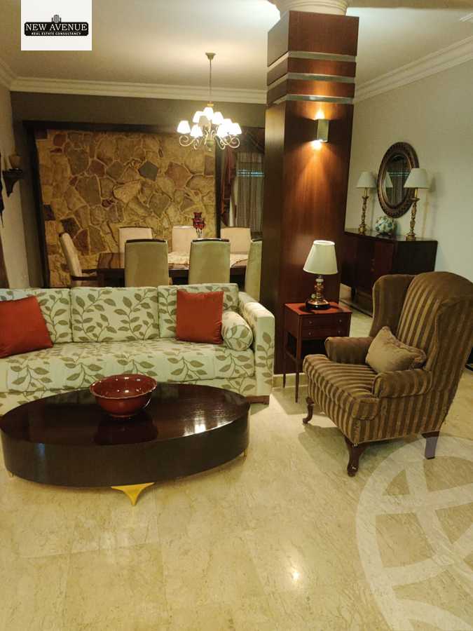 https://aqarmap.com.eg/en/listing/6284625-for-sale-cairo-new-cairo-lrhb-city-phase-1-ahmed-rami-st