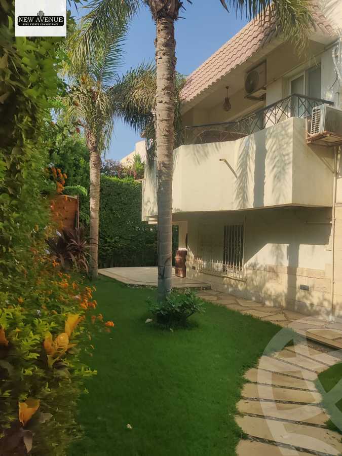 https://aqarmap.com.eg/en/listing/6284625-for-sale-cairo-new-cairo-lrhb-city-phase-1-ahmed-rami-st