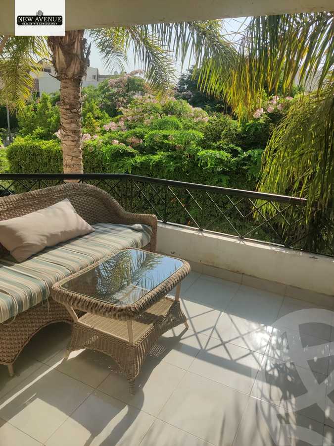 https://aqarmap.com.eg/en/listing/6284625-for-sale-cairo-new-cairo-lrhb-city-phase-1-ahmed-rami-st