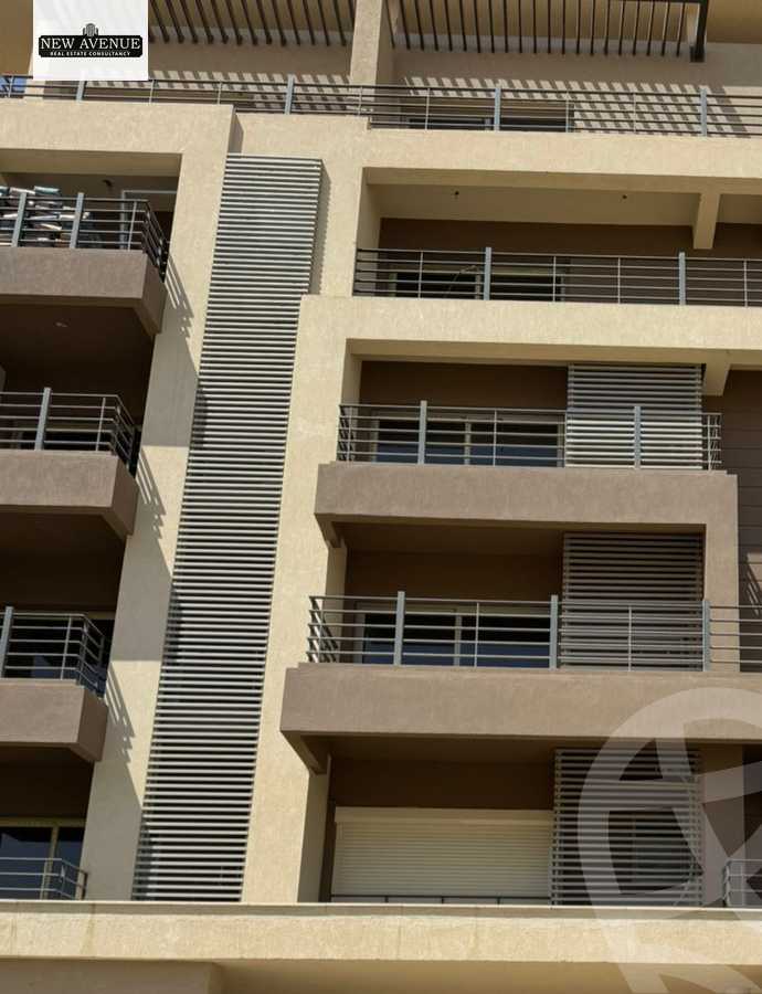 https://aqarmap.com.eg/ar/listing/6284635-for-sale-cairo-new-cairo-compounds-capital-gardens