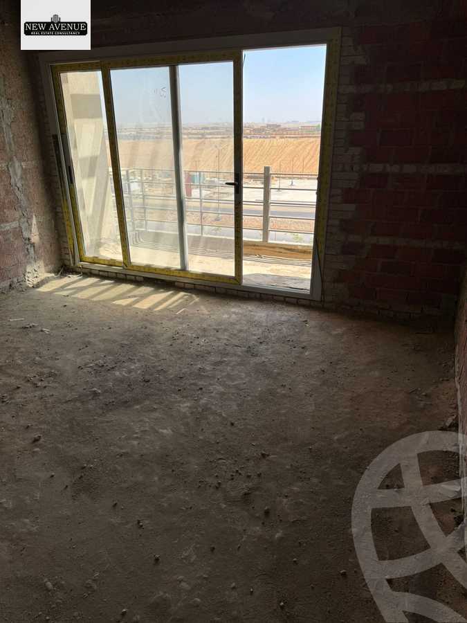 https://aqarmap.com.eg/ar/listing/6284635-for-sale-cairo-new-cairo-compounds-capital-gardens