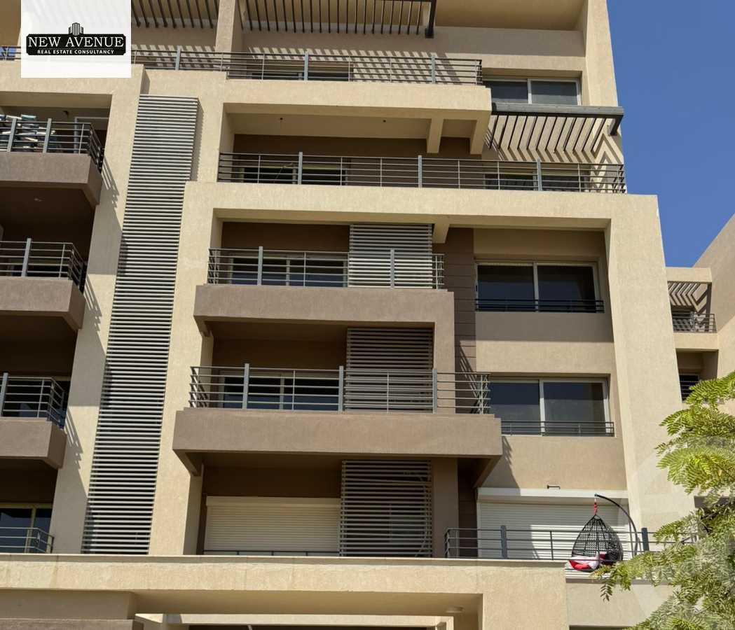 https://aqarmap.com.eg/ar/listing/6284635-for-sale-cairo-new-cairo-compounds-capital-gardens