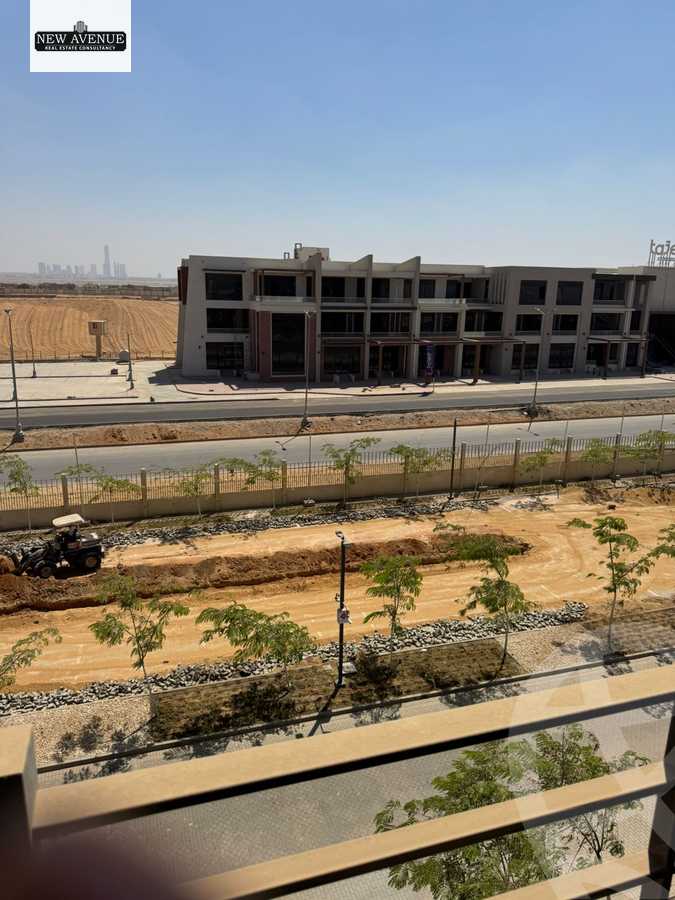 https://aqarmap.com.eg/ar/listing/6284635-for-sale-cairo-new-cairo-compounds-capital-gardens