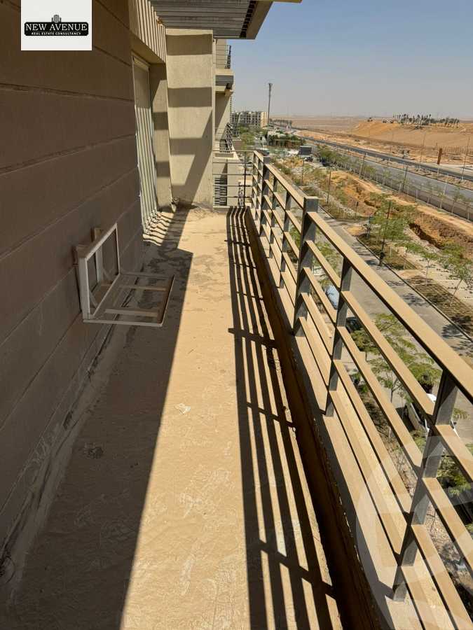 https://aqarmap.com.eg/ar/listing/6284635-for-sale-cairo-new-cairo-compounds-capital-gardens