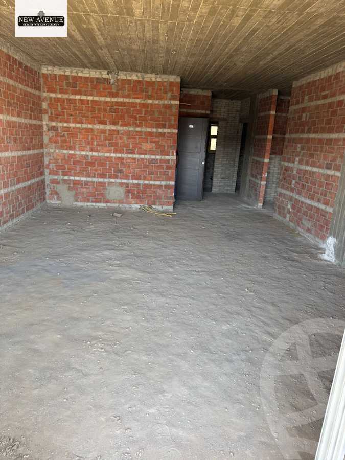 https://aqarmap.com.eg/ar/listing/6284635-for-sale-cairo-new-cairo-compounds-capital-gardens
