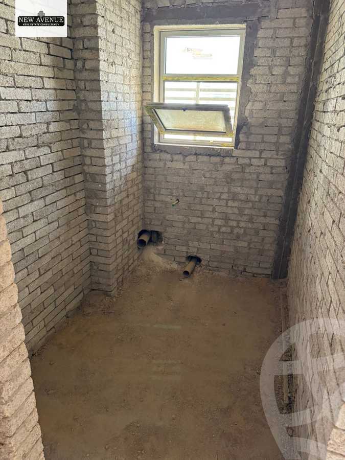 https://aqarmap.com.eg/ar/listing/6284635-for-sale-cairo-new-cairo-compounds-capital-gardens
