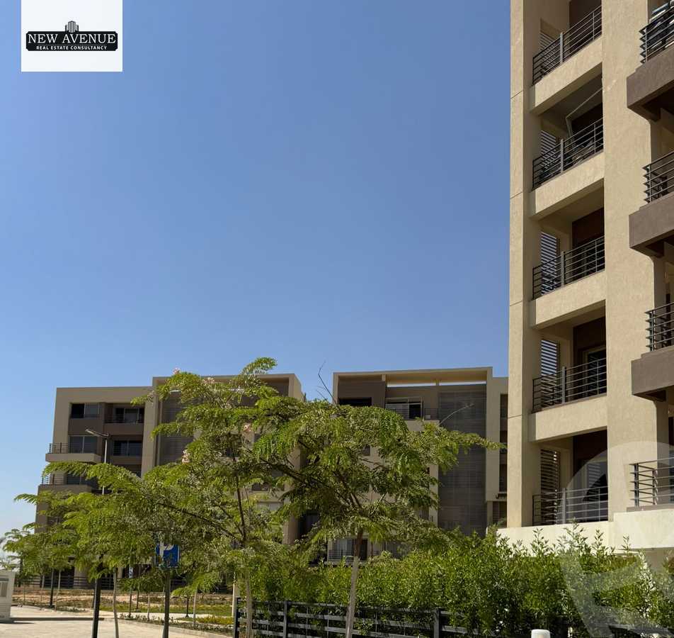 https://aqarmap.com.eg/ar/listing/6284635-for-sale-cairo-new-cairo-compounds-capital-gardens