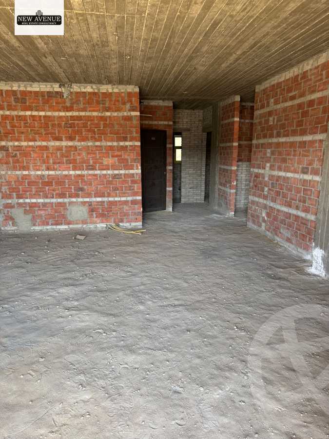 https://aqarmap.com.eg/ar/listing/6284635-for-sale-cairo-new-cairo-compounds-capital-gardens
