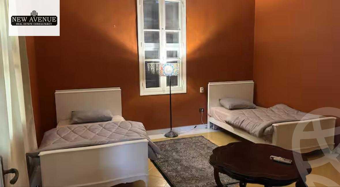 https://aqarmap.com.eg/ar/listing/6284637-for-sale-cairo-heliopolis-compounds-nozha-city-center
