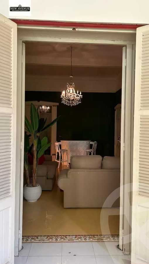 https://aqarmap.com.eg/ar/listing/6284637-for-sale-cairo-heliopolis-compounds-nozha-city-center