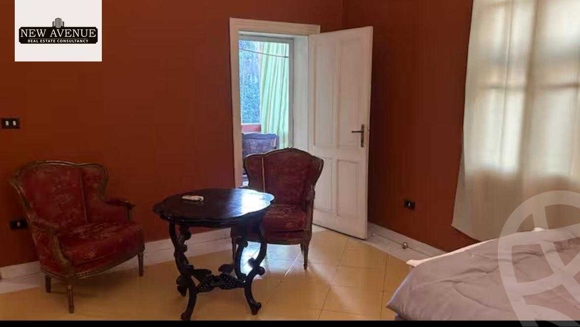 https://aqarmap.com.eg/ar/listing/6284637-for-sale-cairo-heliopolis-compounds-nozha-city-center