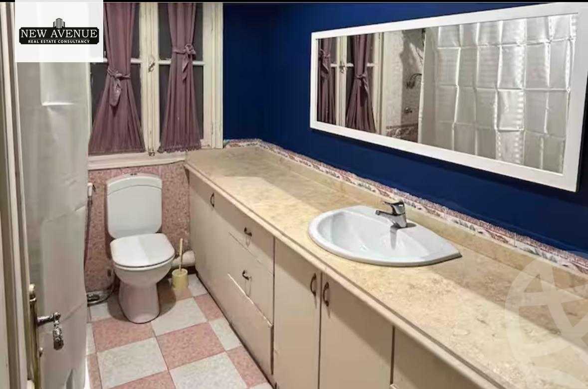 https://aqarmap.com.eg/ar/listing/6284637-for-sale-cairo-heliopolis-compounds-nozha-city-center