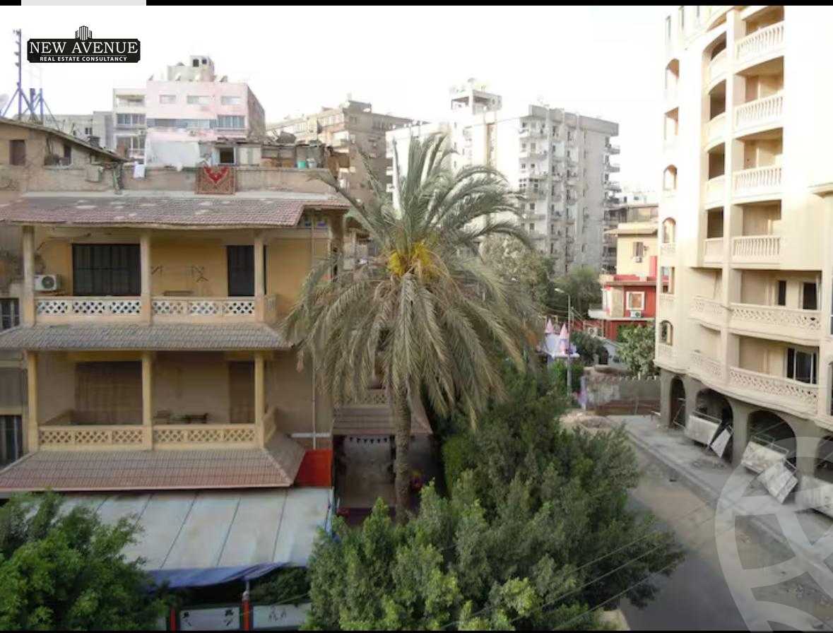 https://aqarmap.com.eg/ar/listing/6284637-for-sale-cairo-heliopolis-compounds-nozha-city-center
