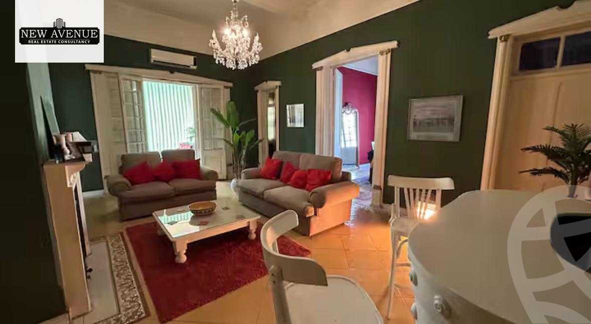 https://aqarmap.com.eg/ar/listing/6284637-for-sale-cairo-heliopolis-compounds-nozha-city-center