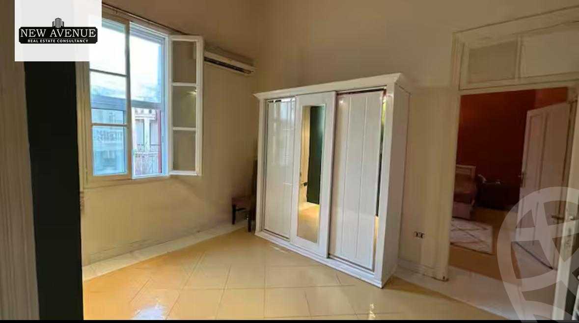 https://aqarmap.com.eg/ar/listing/6284637-for-sale-cairo-heliopolis-compounds-nozha-city-center