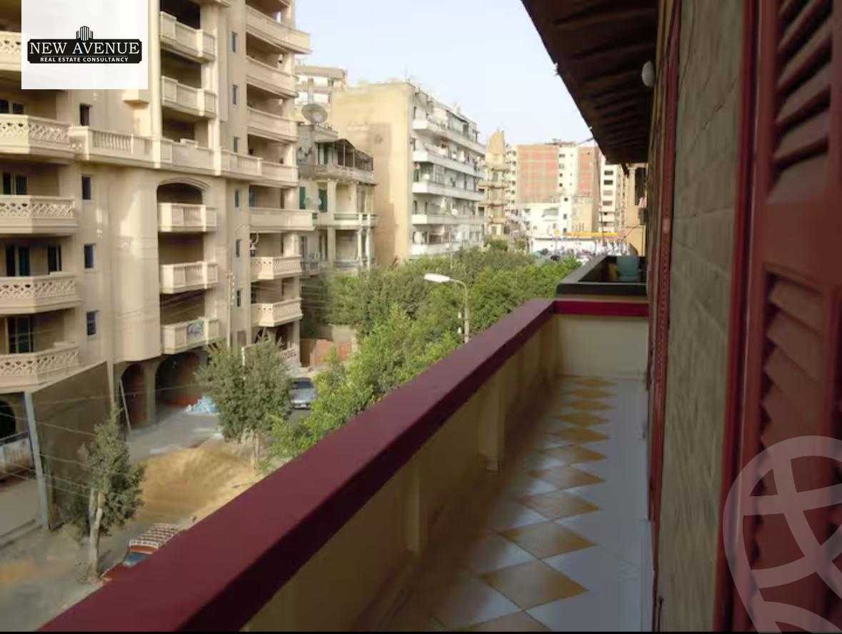 https://aqarmap.com.eg/ar/listing/6284637-for-sale-cairo-heliopolis-compounds-nozha-city-center