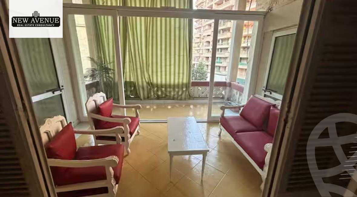 https://aqarmap.com.eg/ar/listing/6284637-for-sale-cairo-heliopolis-compounds-nozha-city-center