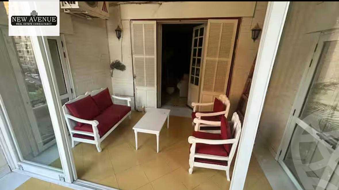 https://aqarmap.com.eg/ar/listing/6284637-for-sale-cairo-heliopolis-compounds-nozha-city-center