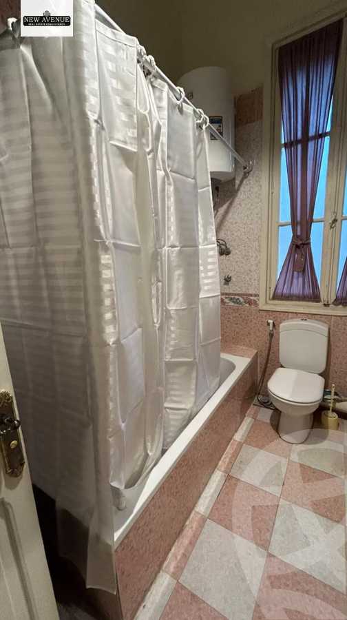 https://aqarmap.com.eg/ar/listing/6284637-for-sale-cairo-heliopolis-compounds-nozha-city-center