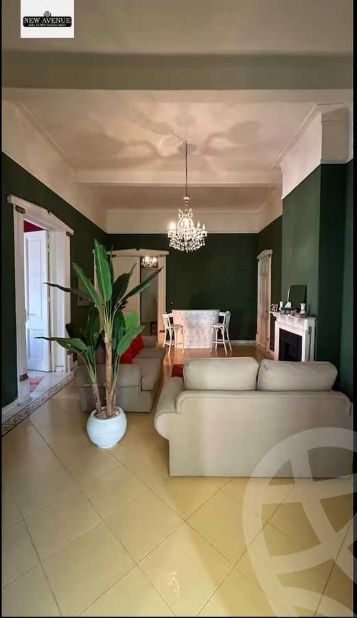 https://aqarmap.com.eg/ar/listing/6284637-for-sale-cairo-heliopolis-compounds-nozha-city-center