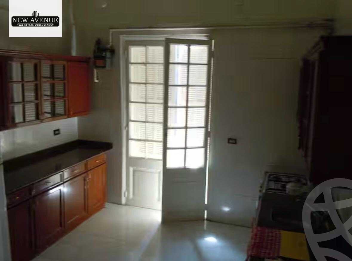 https://aqarmap.com.eg/ar/listing/6284637-for-sale-cairo-heliopolis-compounds-nozha-city-center