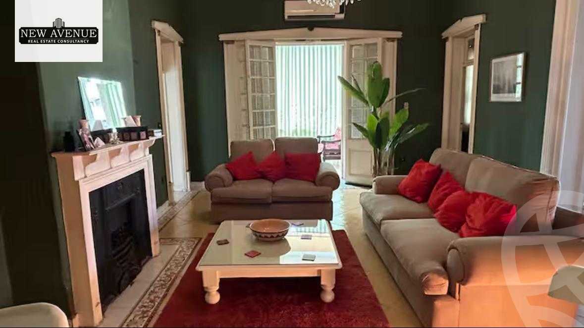 https://aqarmap.com.eg/ar/listing/6284637-for-sale-cairo-heliopolis-compounds-nozha-city-center