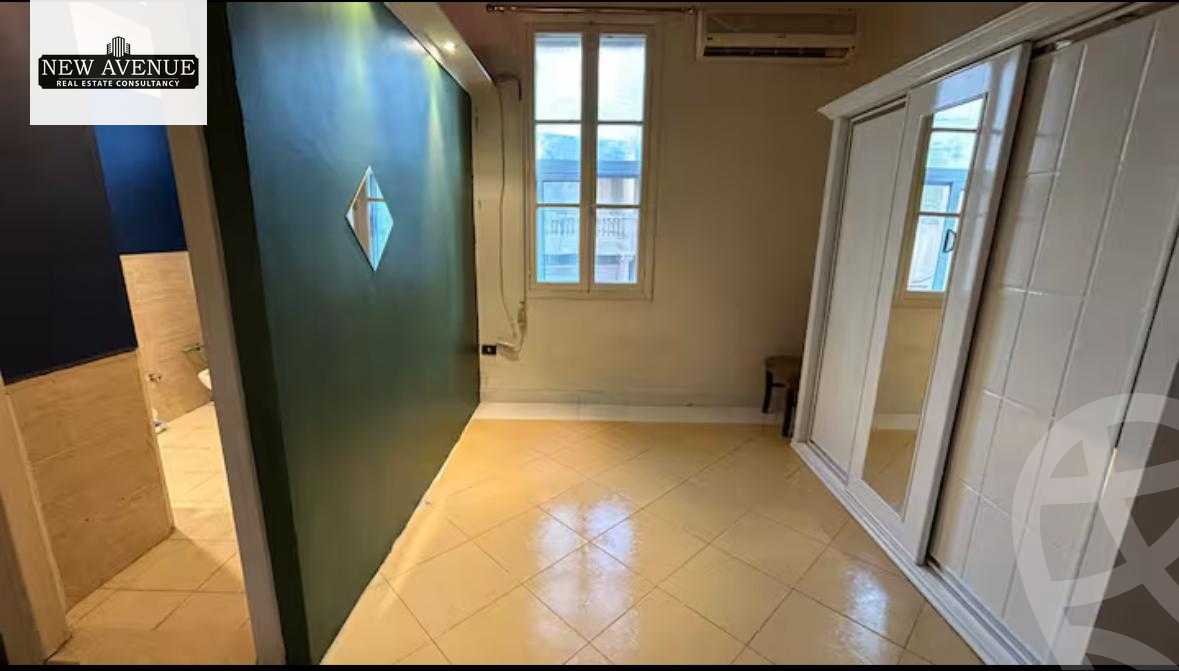 https://aqarmap.com.eg/ar/listing/6284637-for-sale-cairo-heliopolis-compounds-nozha-city-center