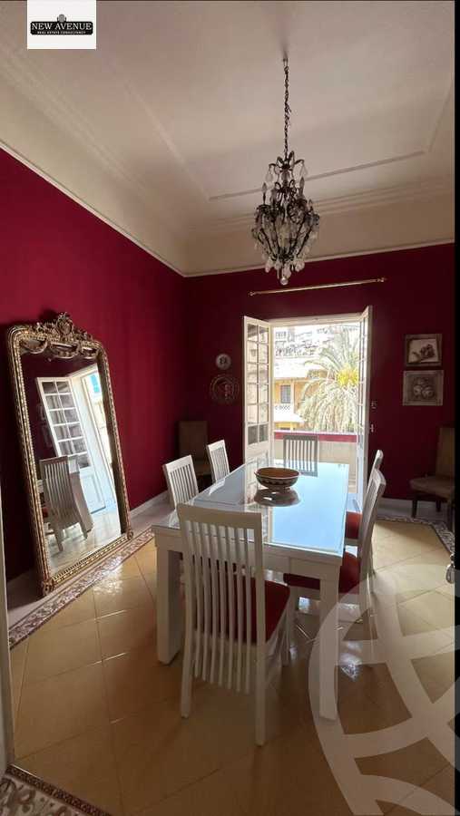 https://aqarmap.com.eg/ar/listing/6284637-for-sale-cairo-heliopolis-compounds-nozha-city-center