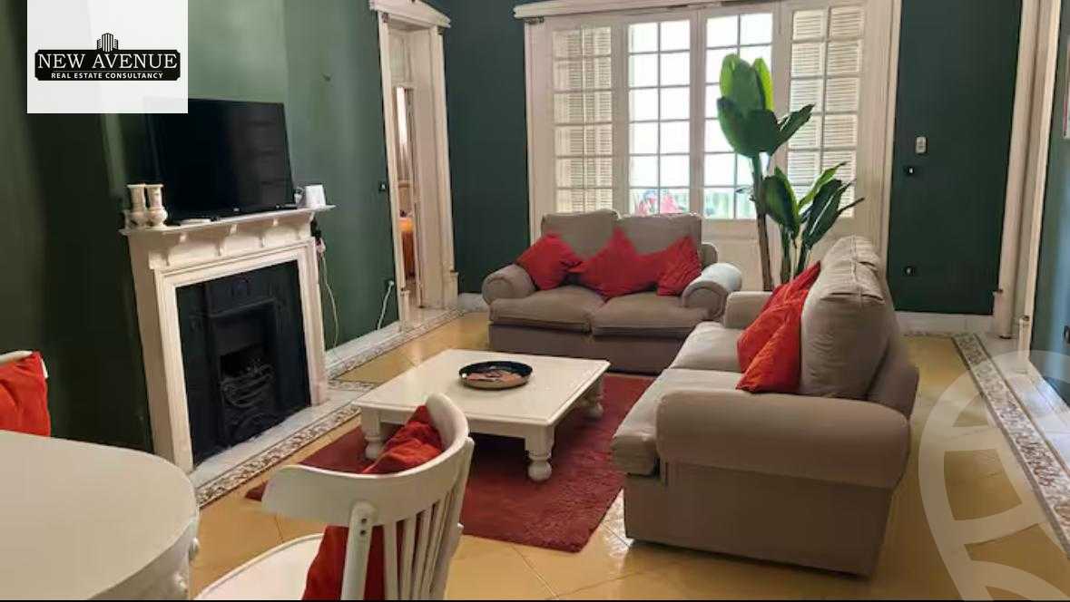 https://aqarmap.com.eg/ar/listing/6284637-for-sale-cairo-heliopolis-compounds-nozha-city-center